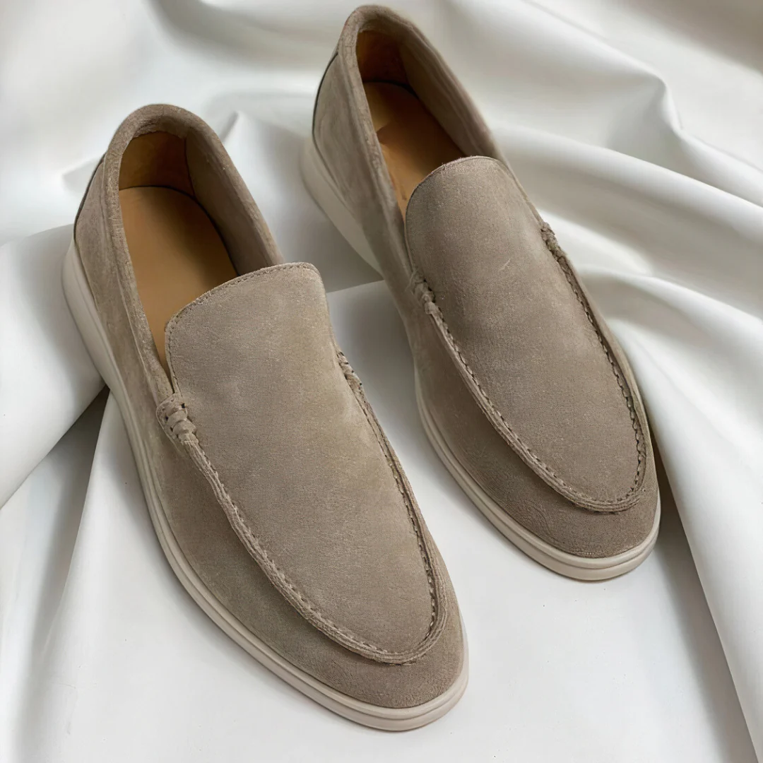Chaussures