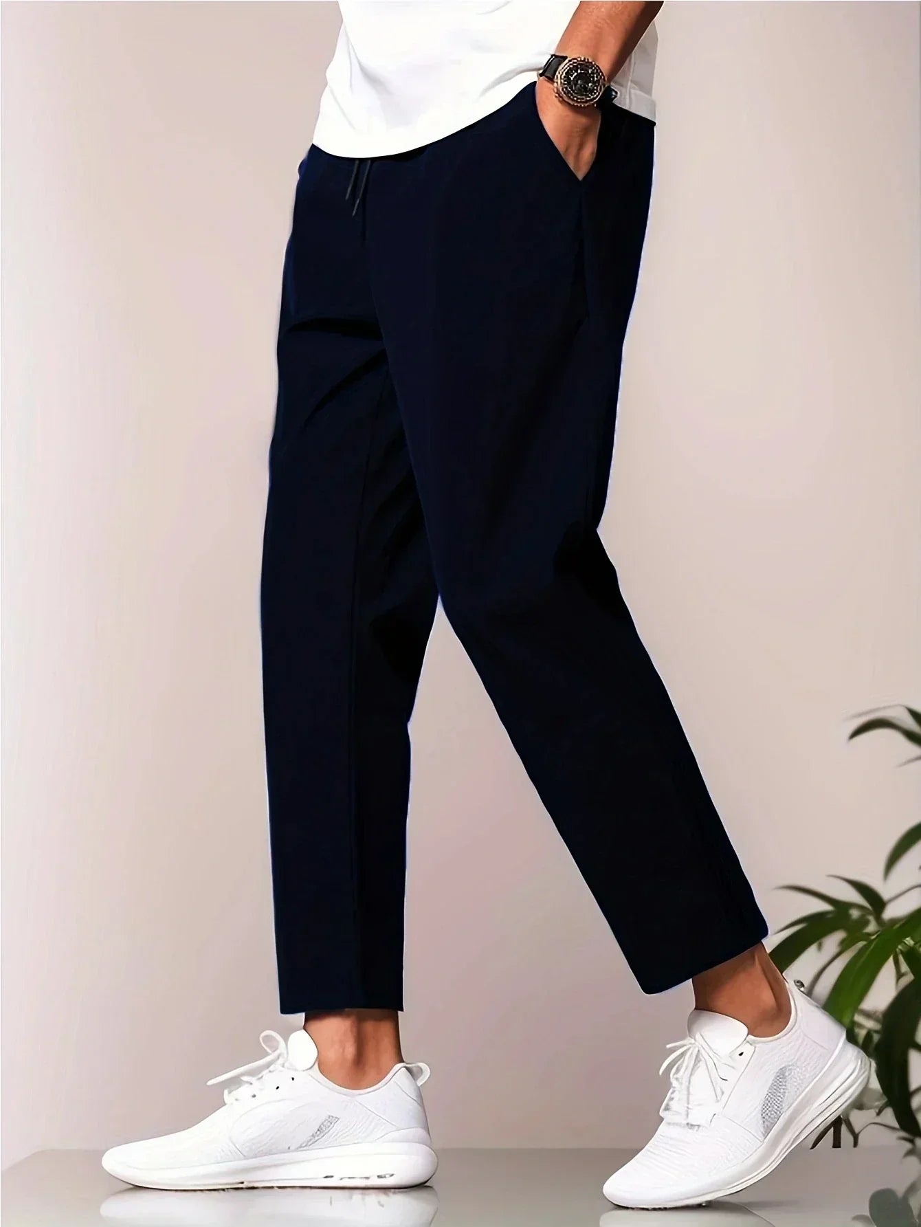 Pantalons
