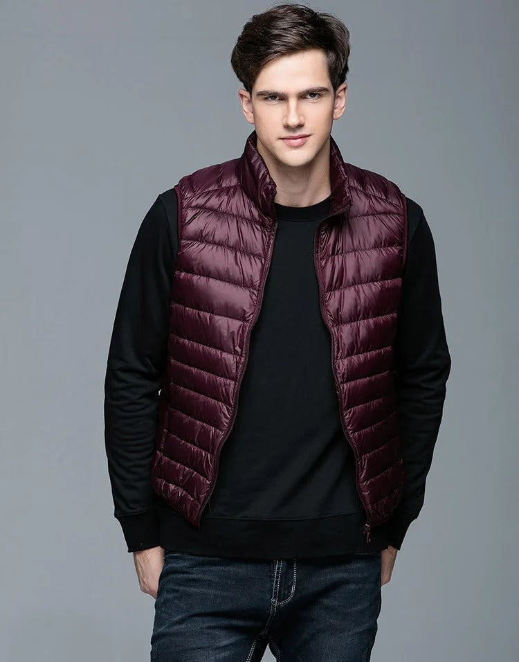 Vestes